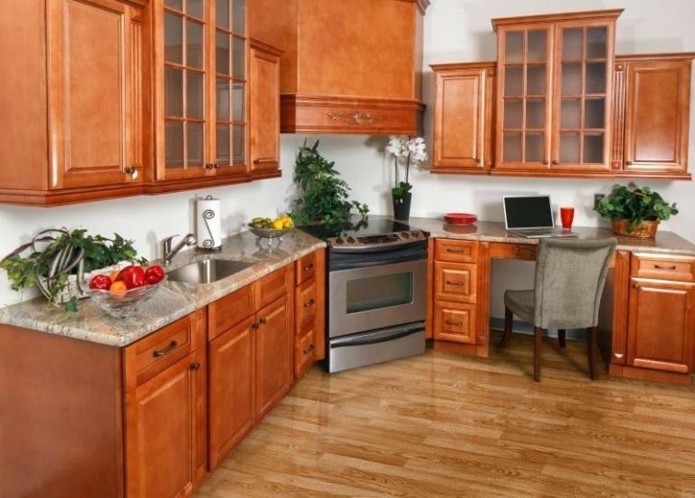 Buying Premade Kitchen Cabinets Online - Plateau State Gov